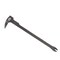 Deadon Nail Puller, Exhumer, Classic Style, 10.5" EX9CL - alternate 1